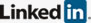 linked-in-logo